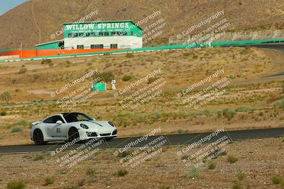 media/Jun-01-2025-CalClub SCCA (Sun) [[eae223c5dd]]/Group 1/Track Event 5/